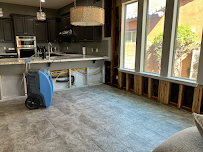 Gallery photo for West Valley Restoration in Glendale, AZ