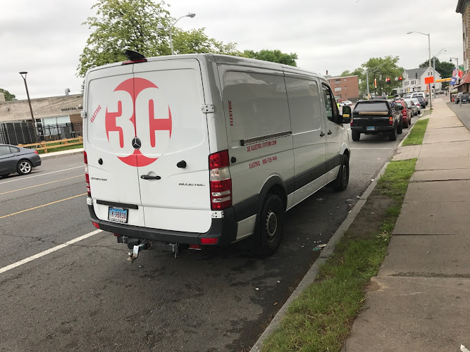 3C Electric Plumber in Hartford, CT photo