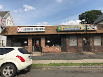 Gallery photo for 3C Electric, Plumber in Hartford, CT