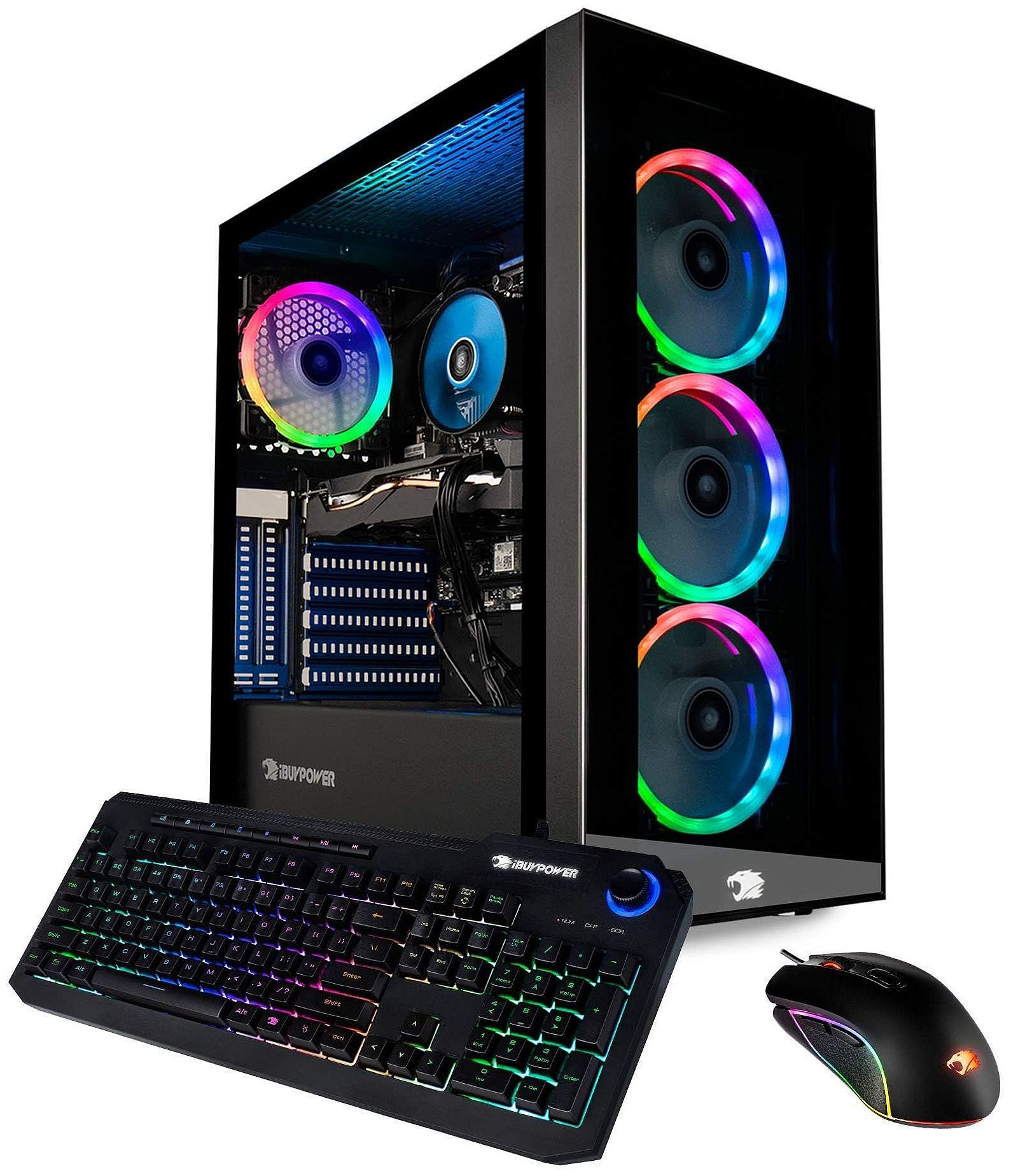 Affordable Computer Electronics Computer Repair Service in Salem, IL photo