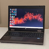 Gallery photo for Affordable Computer Electronics in Salem, IL