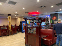 Gallery photo for Prospect Plaza Shopping Center in West Hartford, CT