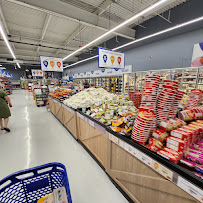 Gallery photo for Price Rite Marketplace of W. Hartford in West Hartford, CT