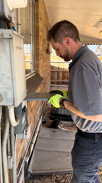 Gallery photo for Top Shelf Electric, Heating, & Plumbing in Greenwood Village, CO