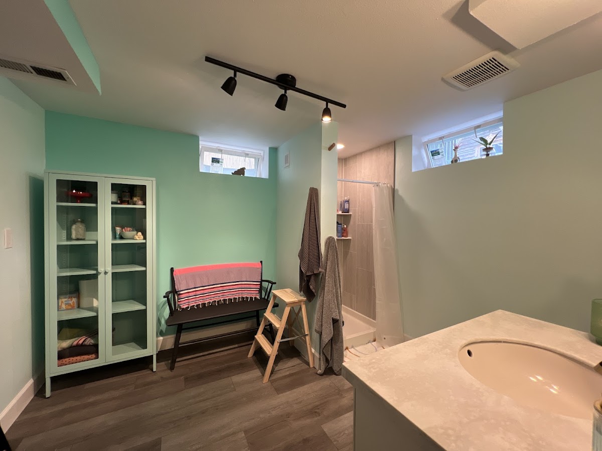 Sundog Electric, LLC photo
