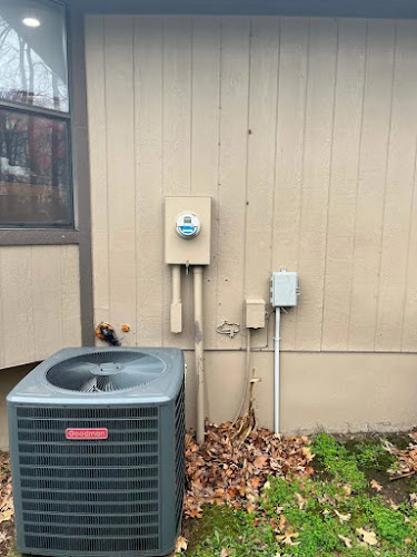Sundog Electric, LLC Plumber in Littleton, CO photo