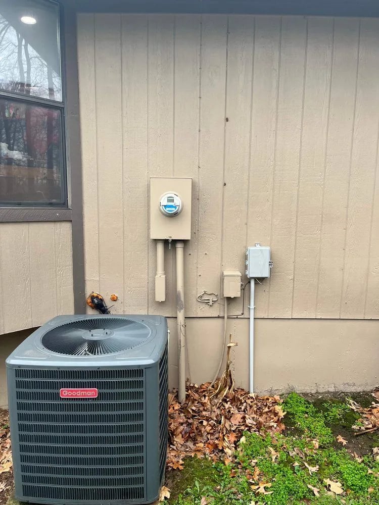 Gallery photo for Sundog Electric, LLC in Littleton, CO
