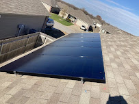 Gallery photo for Sundog Electric, LLC in Littleton, CO