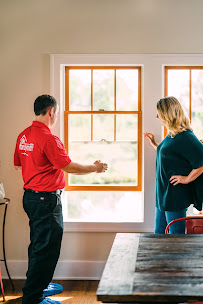 Gallery photo for Mr. Handyman of Englewood, Centennial and S Aurora in Englewood, CO