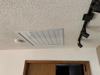 Attic Fan gallery photo
