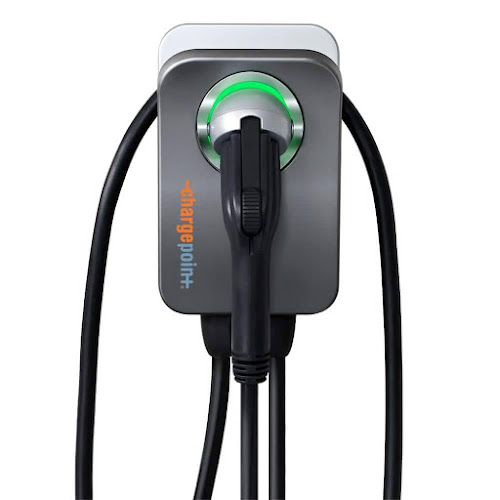 Karisma Electric Plumber in Englewood, CO photo