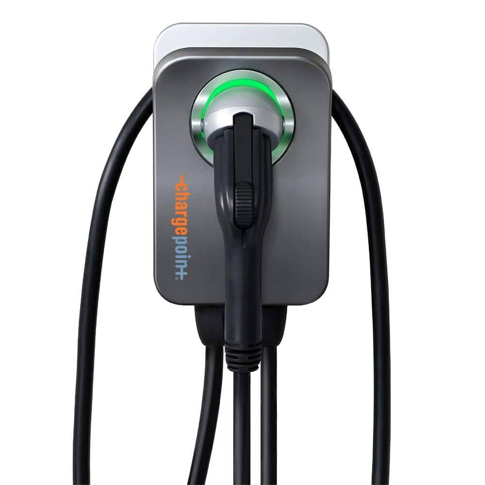 Karisma Electric Plumber