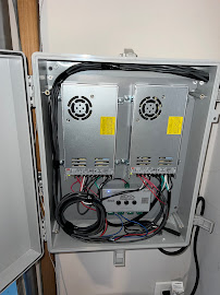 Gallery photo for Karisma Electric in Englewood, CO