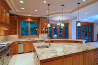 Colorado Electricians gallery photo
