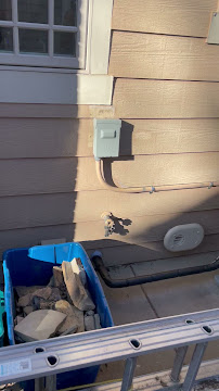 Gallery photo for Tuscan Electric Heating & Plumbing in Sheridan, CO
