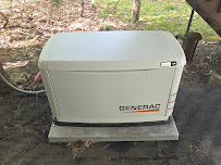 Gallery photo for Frank's Generator Sales Service & Repair in Brewster, NY