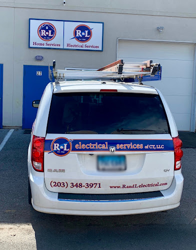 R & L Electrical Services of Ct, LLC Plumber in Danbury, CT photo