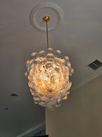 Gallery photo for R & L Electrical Services of Ct, LLC in Danbury, CT