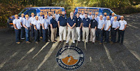 Gallery photo for Cannondale Generators Inc. in Wilton, CT