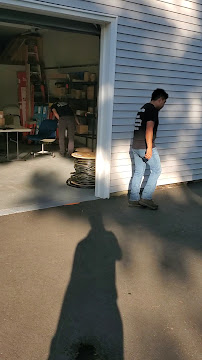 Gallery photo for Gabe's Electrical Services, LLC in Brookfield, CT