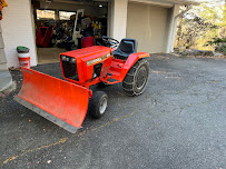 Gallery photo for The Dirty Nerd Services in Woodbury, CT
