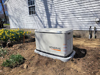 Gallery photo for C & D Custom Electrical LLC in Woodbury, CT