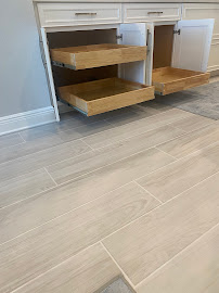 Gallery photo for Custom Cabinet Upgrades in Sarasota, FL