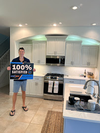 Gallery photo for Cabinet Renew in Sarasota, FL