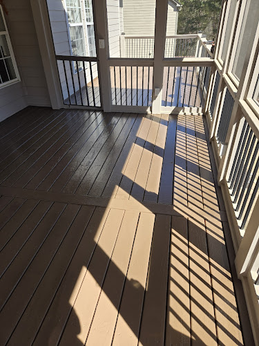 Florida painting and cabinet coatings.LLC Contractor in Sarasota, FL photo
