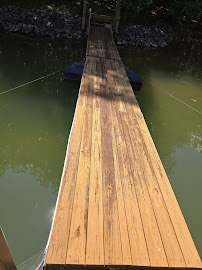 Gallery photo for Florida painting and cabinet coatings.LLC in Sarasota, FL