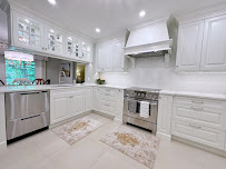 Gallery photo for Cabinets Extraordinaire in Sarasota, FL