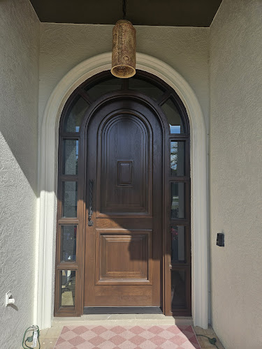 Old World Design, LLC Contractor in Sarasota, FL photo
