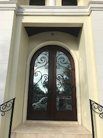 Gallery photo for Old World Design, LLC in Sarasota, FL