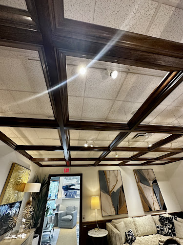 Carpentry & Restoration INC. Plumber in Sarasota, FL photo