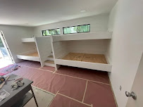 Gallery photo for Carpentry & Restoration INC. in Sarasota, FL