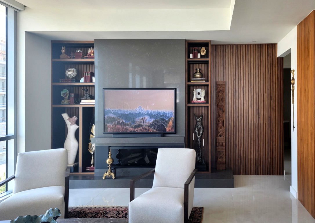 Business photo for Elite Woodwork