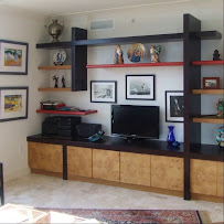 Gallery photo for Elite Woodwork in Sarasota, FL