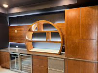 Gallery photo for Kimball And Sons Cabinet Makers in Sarasota, FL