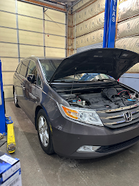 Beacon Automotive Repair gallery photo