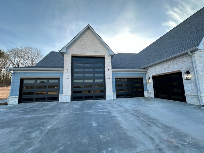 The Garage Door Guys Plumber in Lawrenceville, GA photo