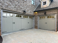 Gallery photo for The Garage Door Guys in Lawrenceville, GA