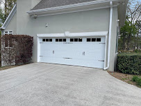 Gallery photo for Overhead Door Company of Atlanta, local service in Peachtree Corners, GA