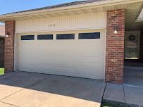 Gallery photo for On Track Garage Doors LLC in Loganville, GA