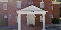 Gallery photo for National Garage Door of Atlanta in Lawrenceville, GA
