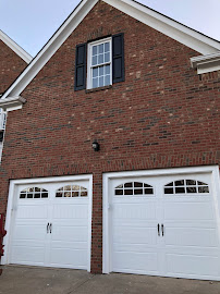 Gallery photo for Door Lift Xperts in Buford, GA