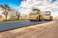 Gallery photo for Asphalt Maintenance Inc in Omaha, NE