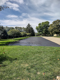 Gallery photo for Blackford Inc, local service in West Des Moines, IA