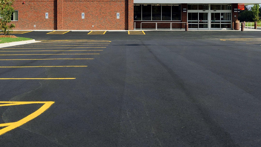 Blackford Inc Contractor in West Des Moines, IA photo