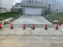 Gallery photo for J & J Asphalt and Construction in Omaha, NE