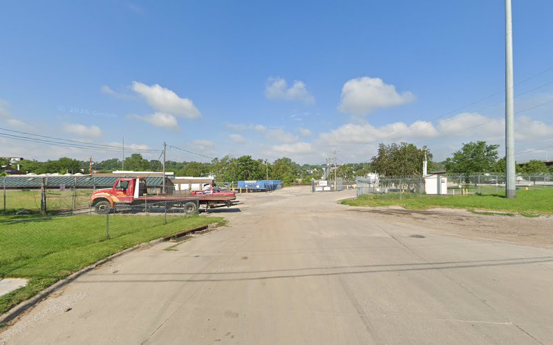 OMNI Engineering, a CRH Company Contractor in Omaha, NE photo